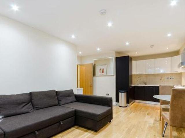 House for rent in Lyons, Greater London