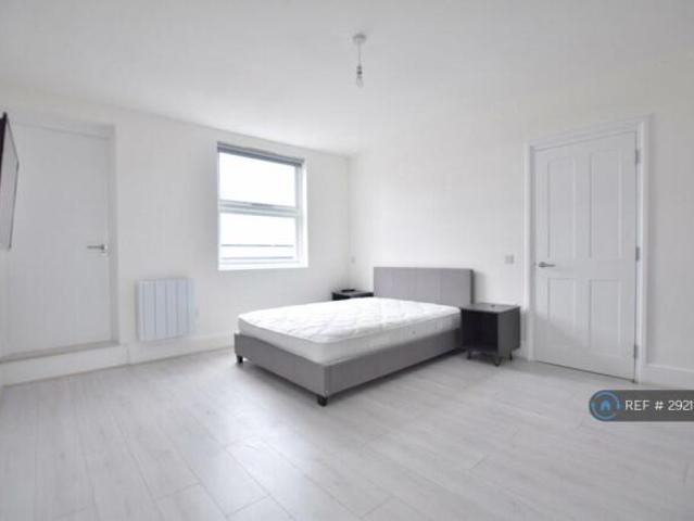 Flat for rent in Gloucester, Gloucestershire