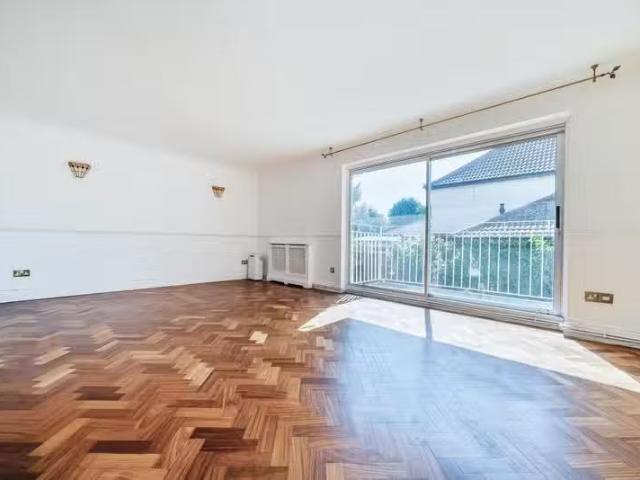 House for rent in Bickley, Bickley