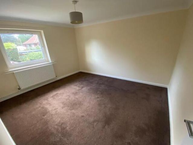 Flat for rent in Cosham, City Of Portsmouth