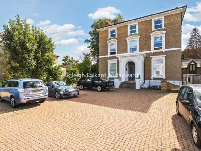 House for rent in Cat Hill, Isle Of Man