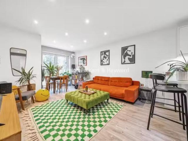 House for rent in Bickley, Bickley