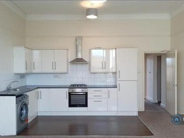 House for rent in Southport, Sefton