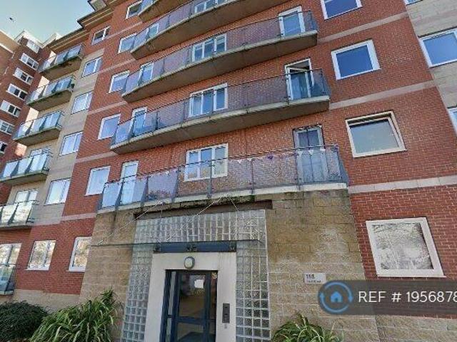 House for rent in Southport, Sefton