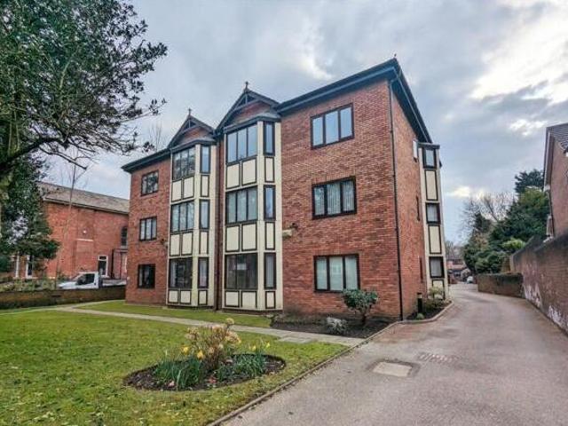 House for rent in Southport, Sefton
