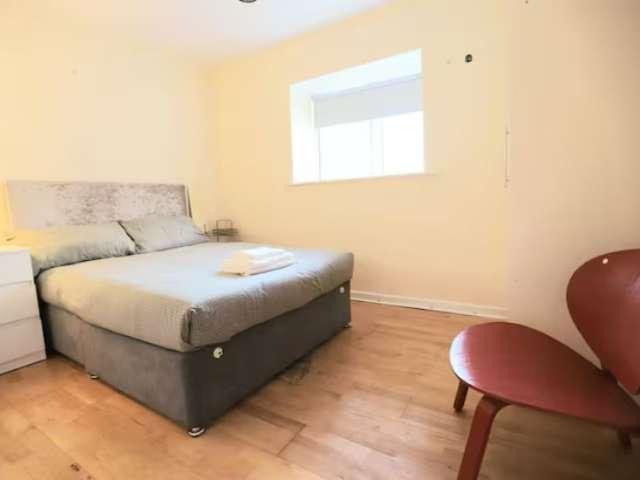 Apartment to rent in Dublin 8, Bluebell