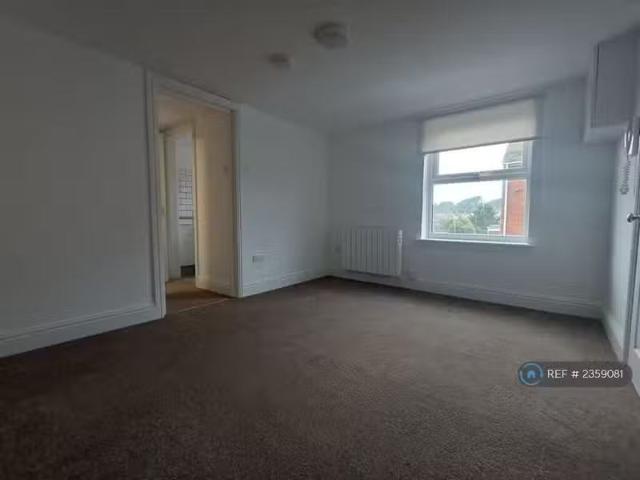 House for rent in Westham, Weymouth