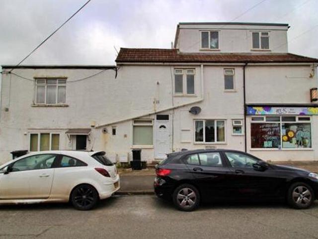 House for rent in Feckenham, City Of Bristol