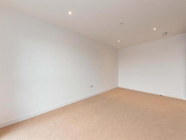 Flat for rent in Wembley, Greater London