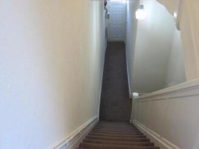 Flat for rent in Tyne And Wear
