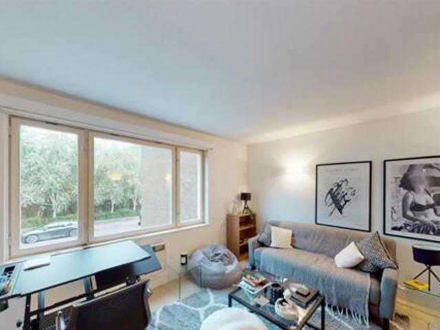 House for rent in Lyons, Greater London