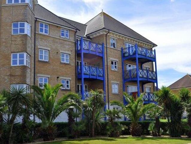 House for rent in Crumbles, Eastbourne