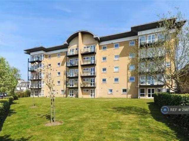 House for rent in Keston, Greater London