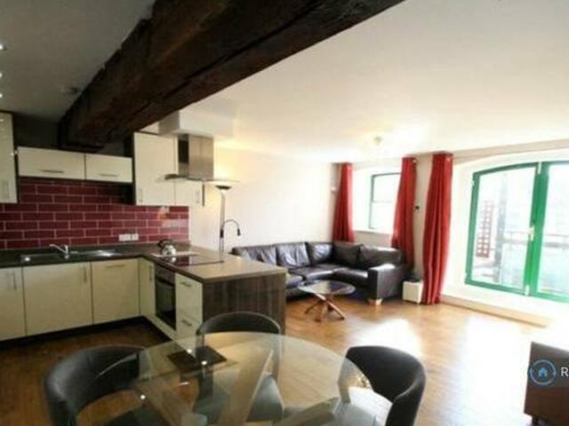 House for rent in Yorkshire And The Humber