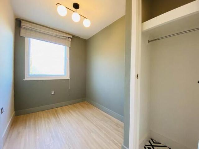 Flat for rent in Cheadle, Greater Manchester