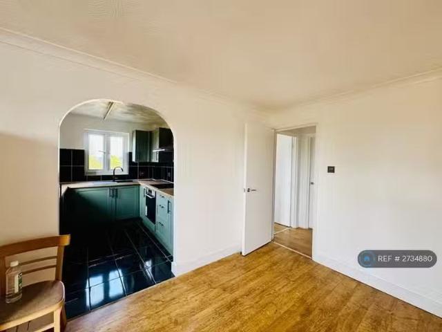 House for rent in Feckenham, City Of Bristol