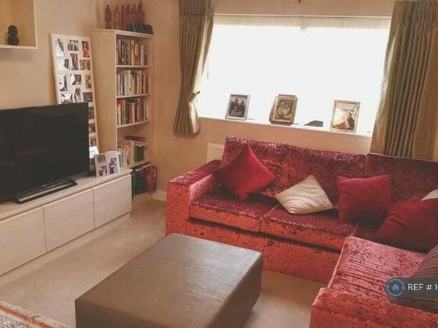 House for rent in Lyons, Greater London