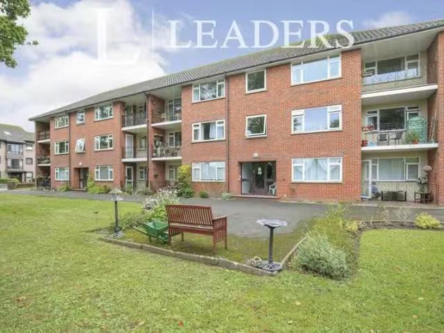 House for rent in Ashurst Bridge, Hampshire