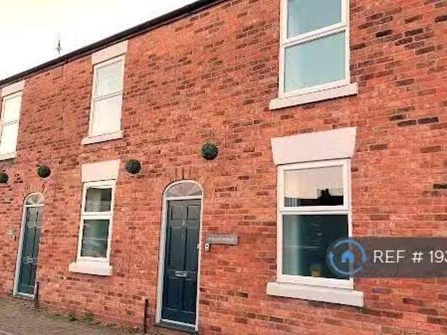 House for rent in Hoole, Two Mills