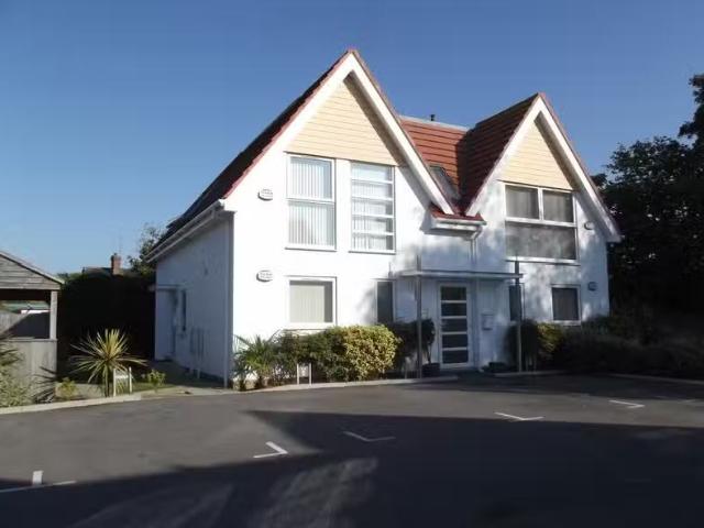 House for rent