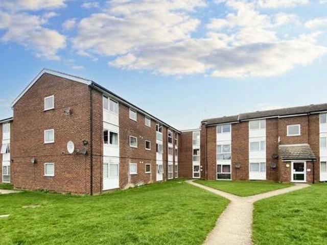House for rent in Chelmsford, Essex