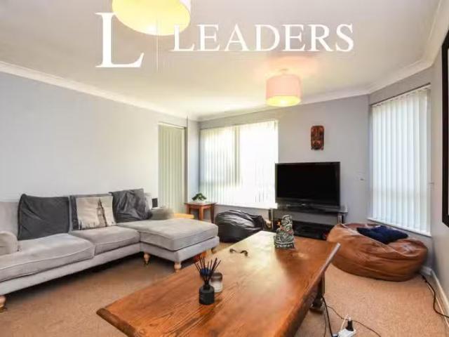 House for rent in Duton Hill, Essex