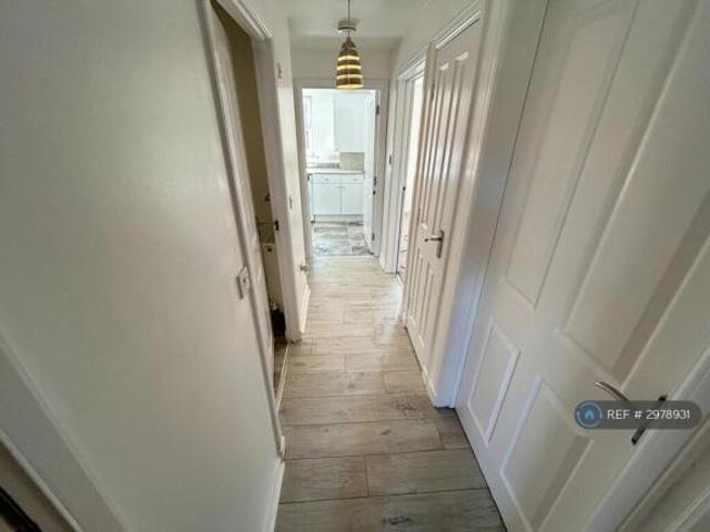 Flat for rent in Scotland