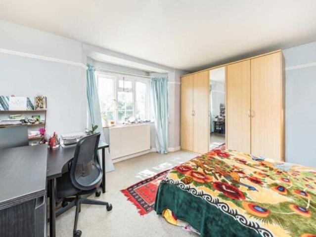 Flat for rent in Wimbledon, Greater London