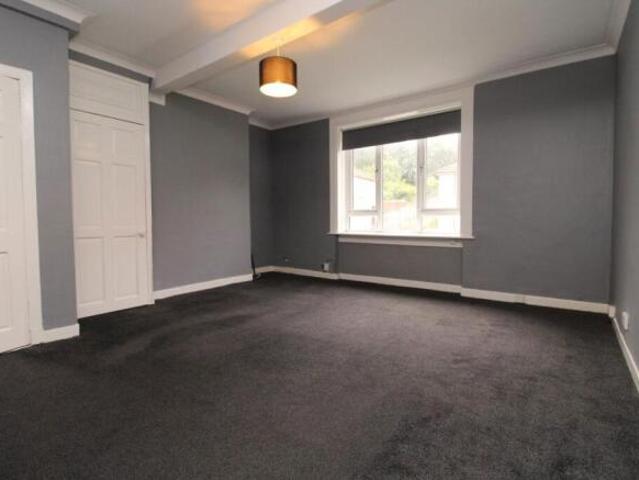 Property for rent in Auchinairn, Bishopbriggs