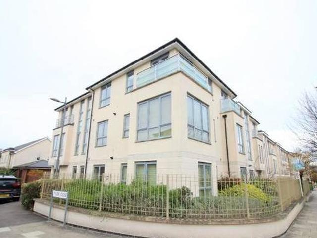 House for rent in Lyons, Greater London