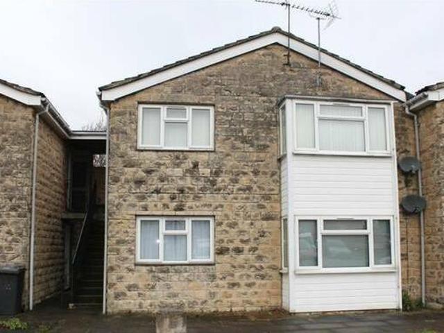 House for rent in North Yorkshire