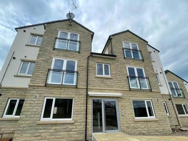 House for rent in North Yorkshire