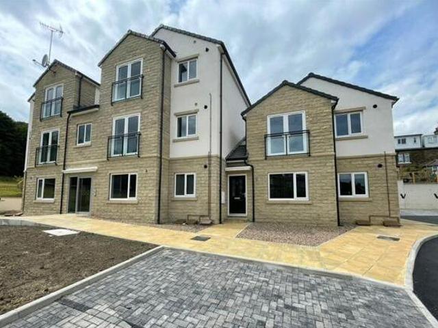 House for rent in North Yorkshire