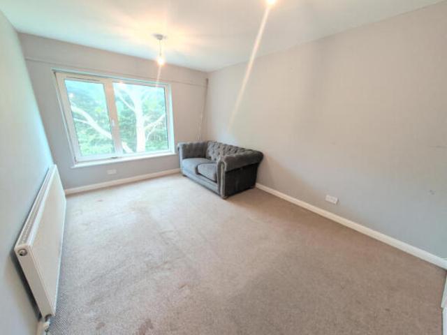 Flat for rent in West Midlands