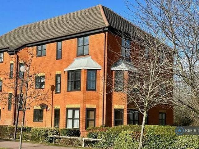 House for rent in Buckinghamshire
