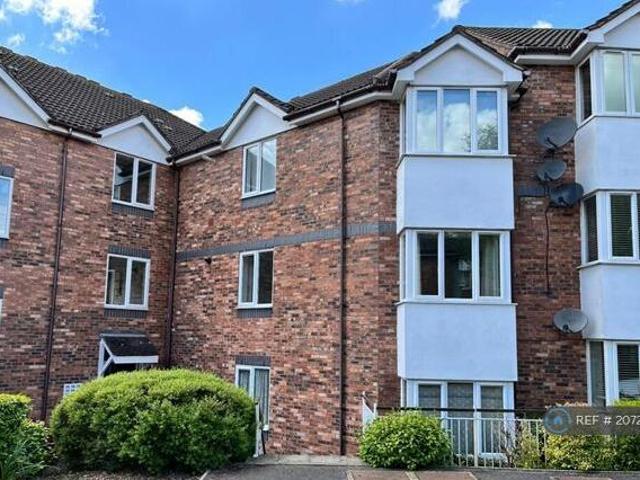 House for rent in Lyons, Greater London