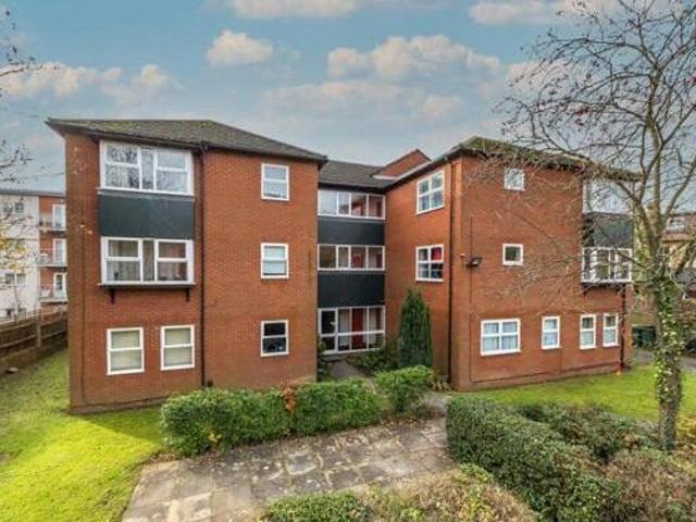House for rent in Lyons, Greater London