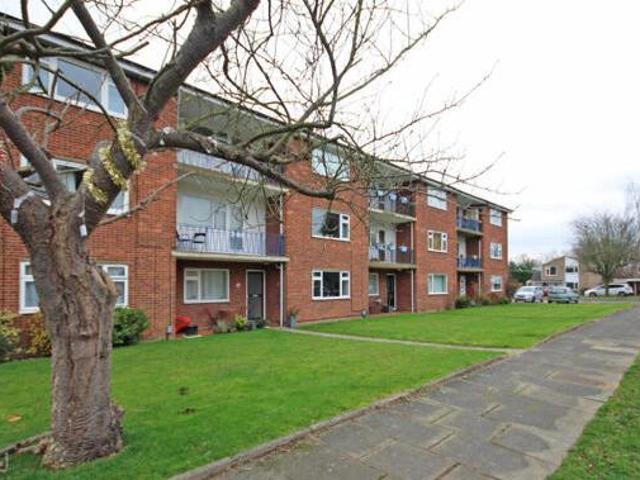 House for rent in Lyons, Greater London