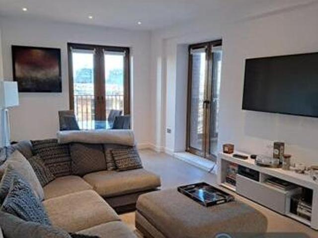 House for rent in Lyons, Greater London
