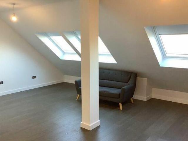 House for rent in Lyons, Greater London