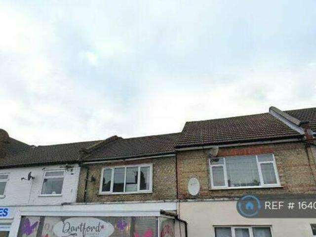 House for rent in Lyons, Greater London
