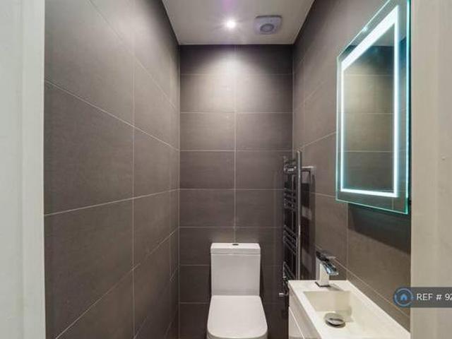 House for rent in Hertfordshire