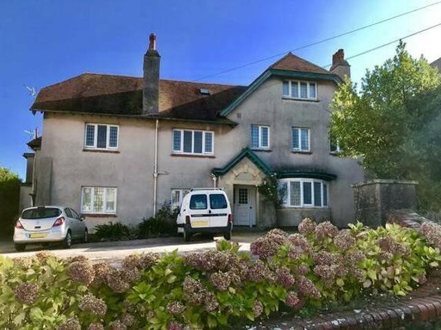 House for rent in Devon