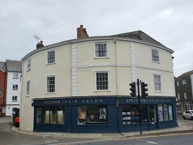 House for rent in Cornwall