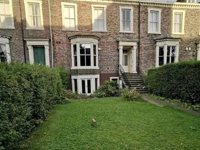 House for rent in Tyne And Wear