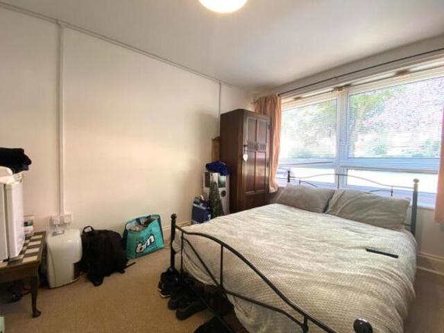Flat for rent in West Midlands