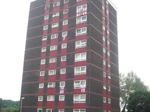House for rent in Worcestershire