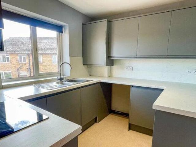 House for rent in South Yorkshire
