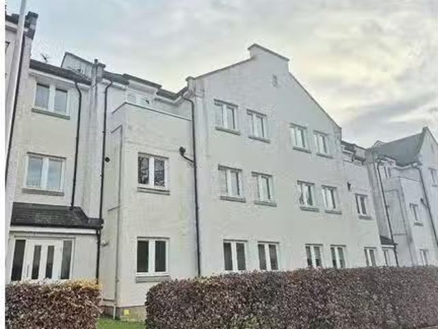 House for rent in Mayfield, Scotland