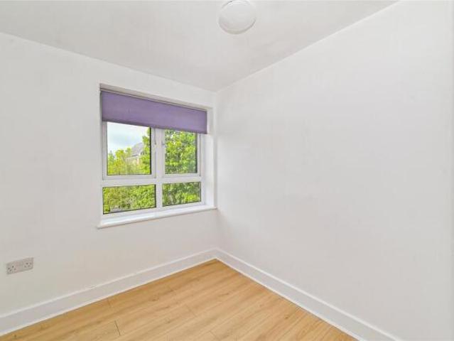 Flat for rent in Lockes Wharf, Isle Of Dogs